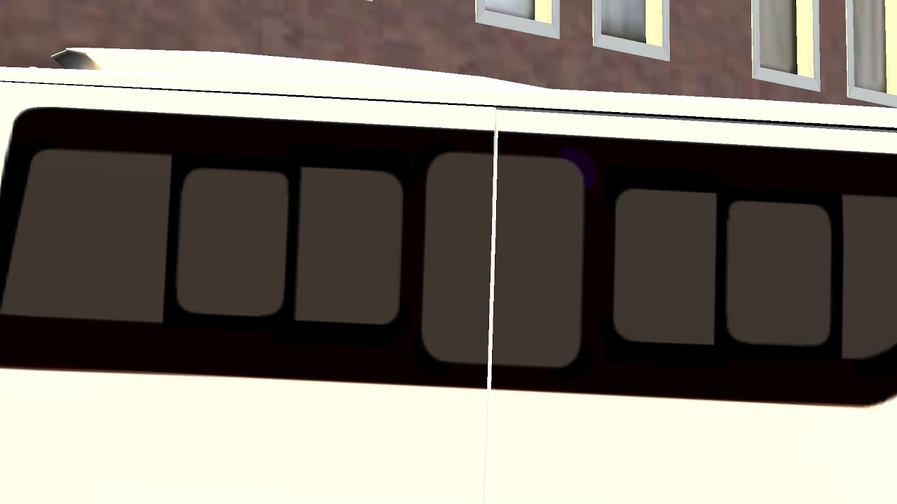 Nayi ama GL window tutorial 