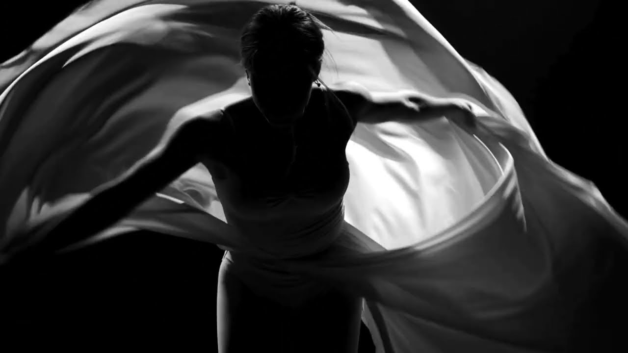 Du Bruit Du Love - Noir éternel