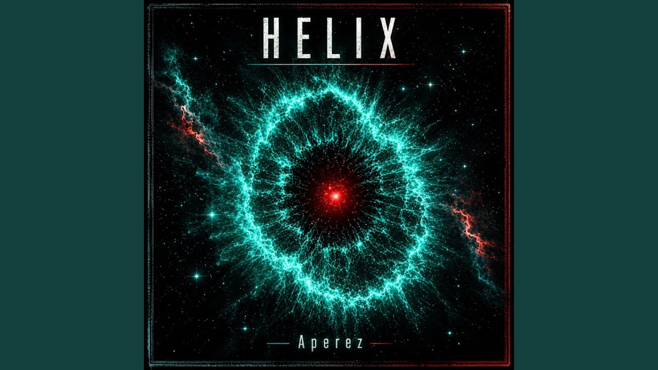 Nebula