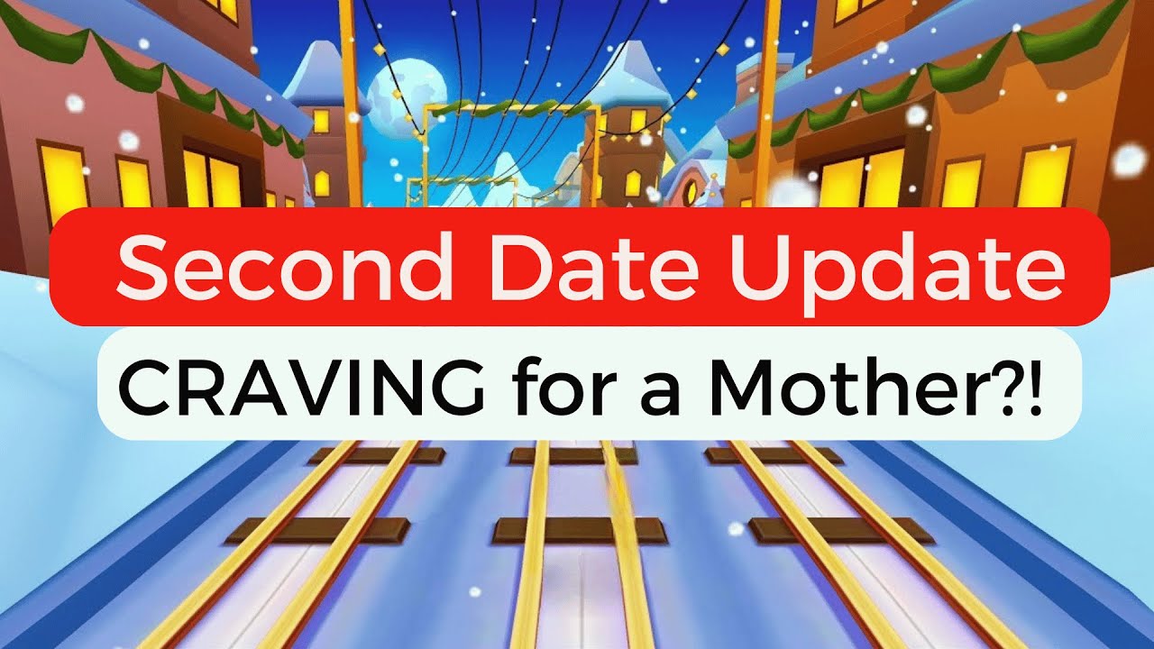 Brooke and Jubal Second Date Update 🎙️✨