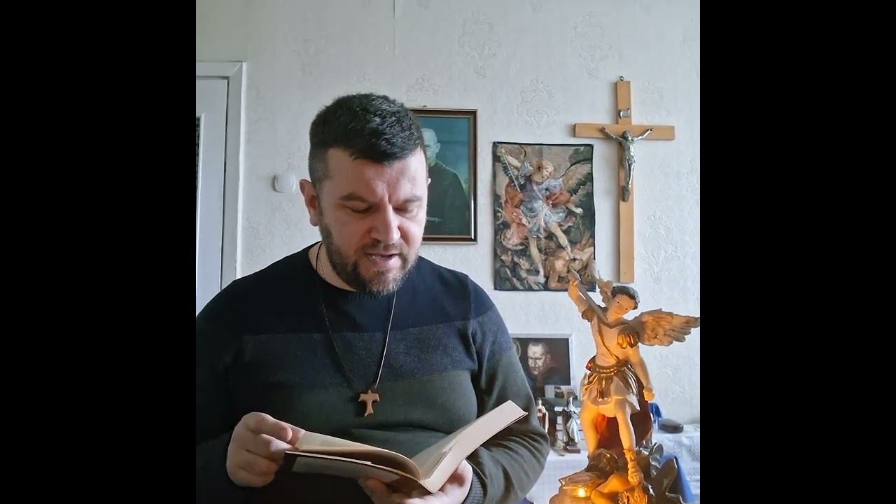Культ св. Архангела Михаїла на Сході і Заході. Його функції у Церкві. 