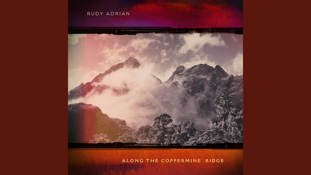 Showers in the Ranges