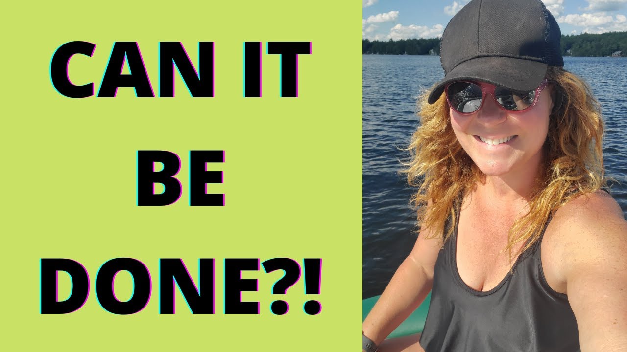 Week 123 Keto Journey │Can I Lose Weight On A Road Trip? │Protein Sparing Modified Fasting