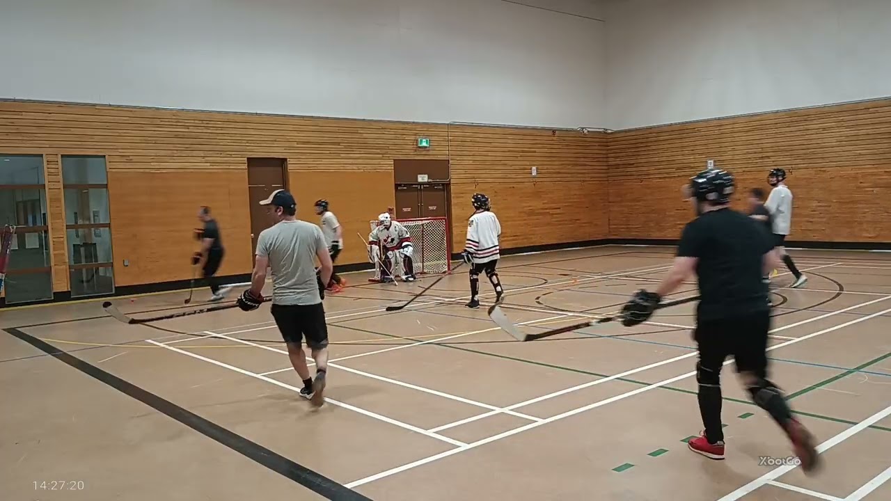 older march 7 3 video