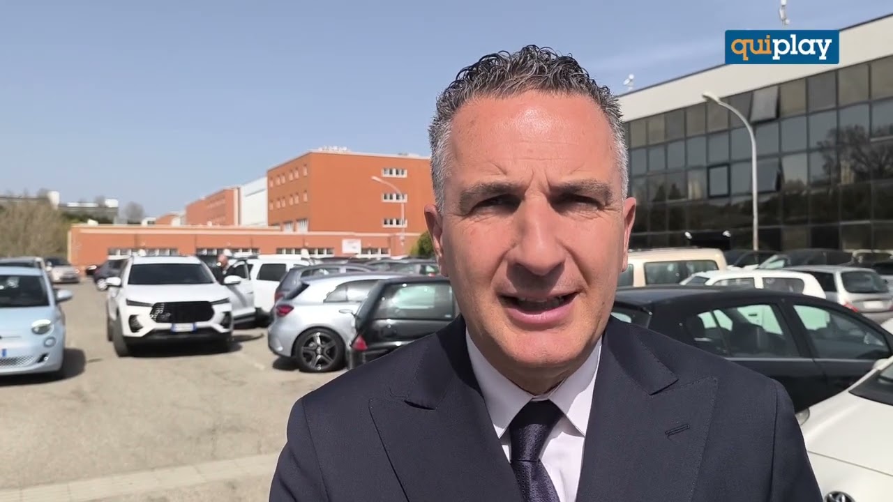 Elezioni Rende, Greco(IdM): ‘Principe candidato ideale, gli altri contenitori vuoti e senza idee’