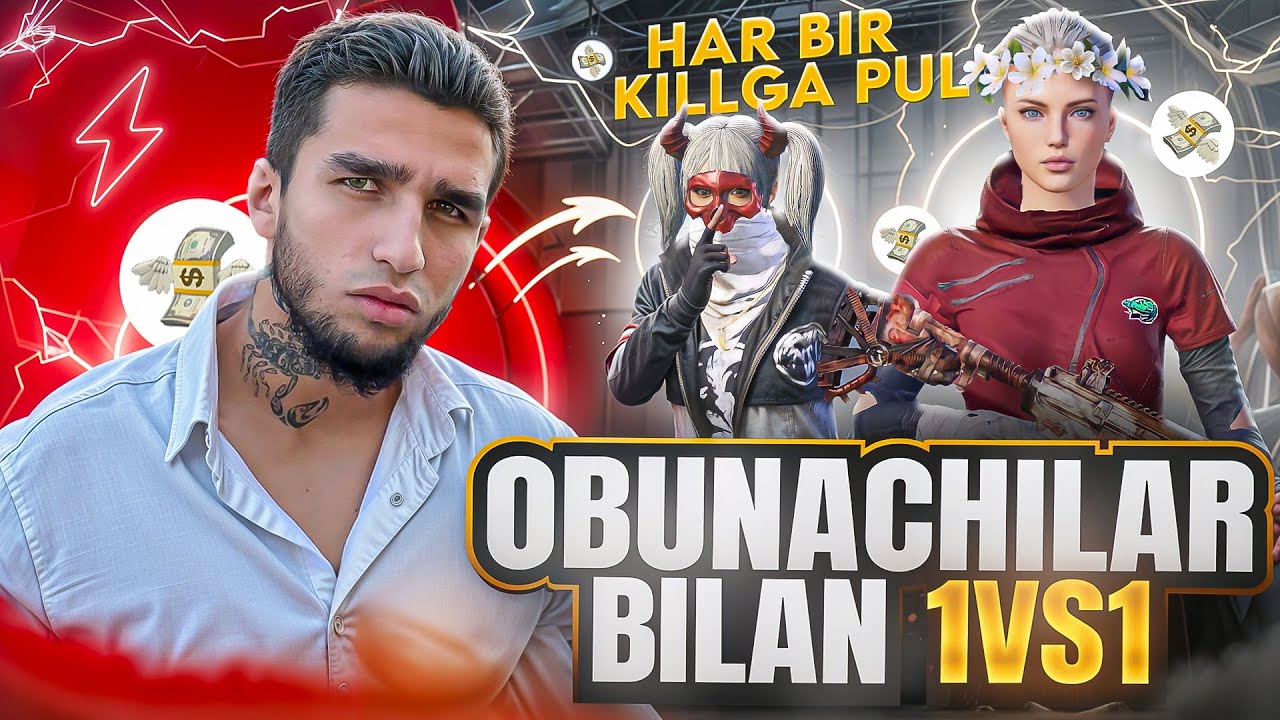GOUU FULL TDM LOKALKA