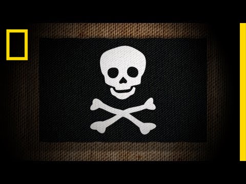 Five Pirate Myths That are Actually True | National Geographic
