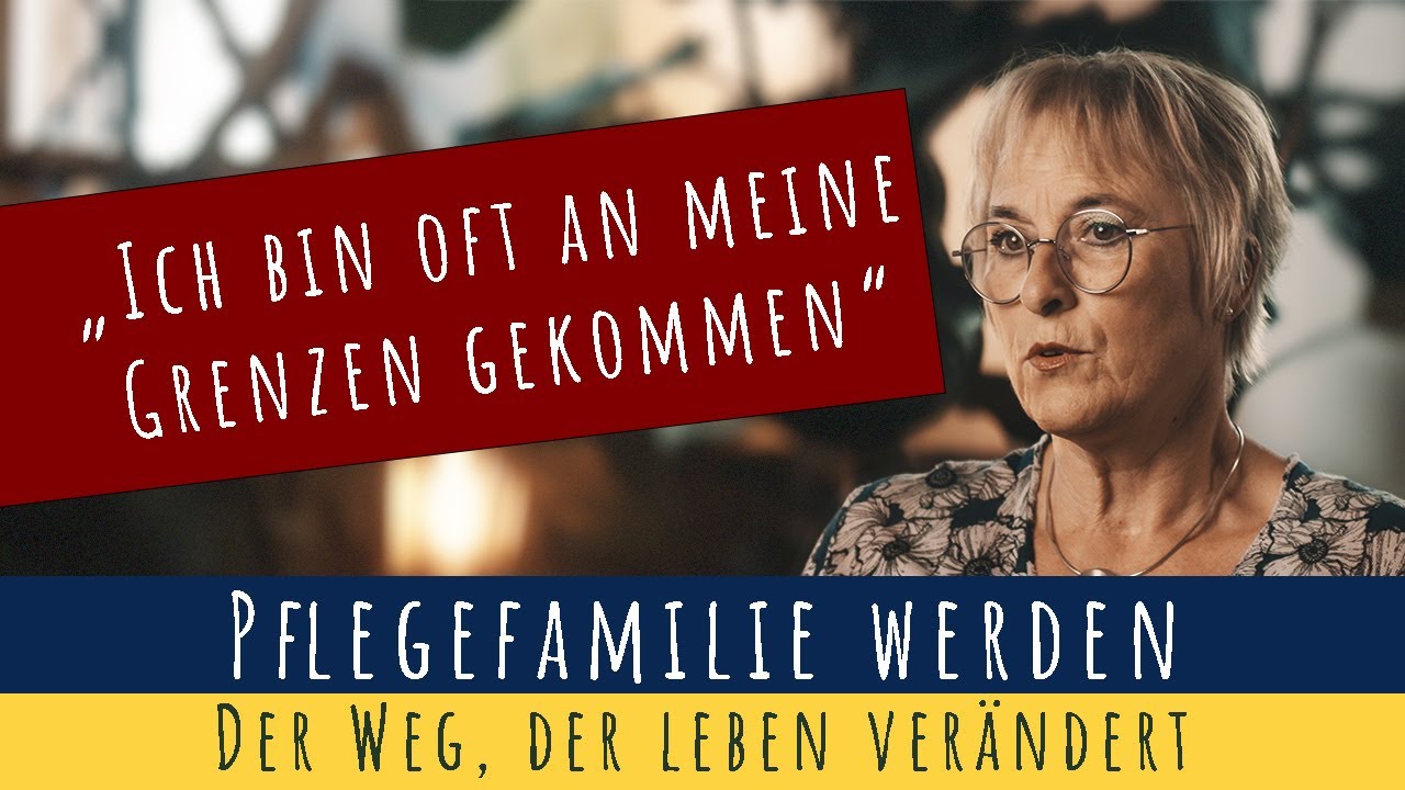 Pflegekinder mit FASD: Herausforderungen im Alltag