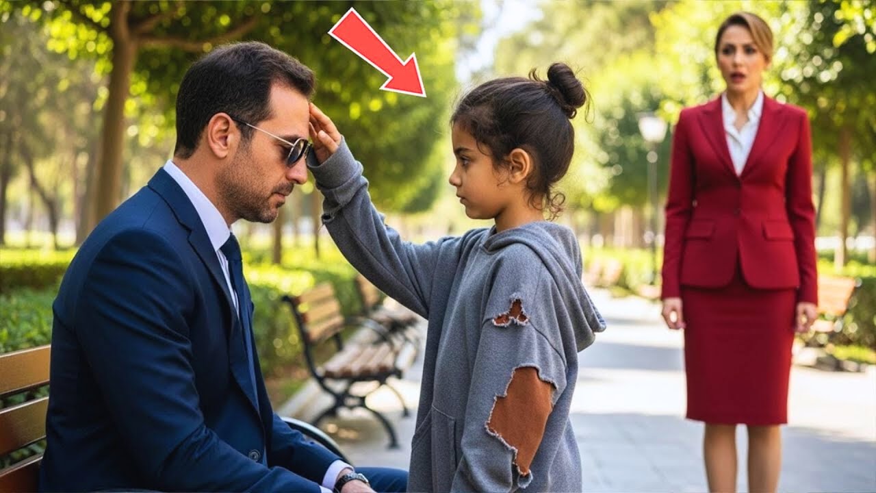 «سأعطيك مليونًا إن ترجمت هذا» — سخر فيصل... لكن سارة قرأته بخمس لغات وصدمته...