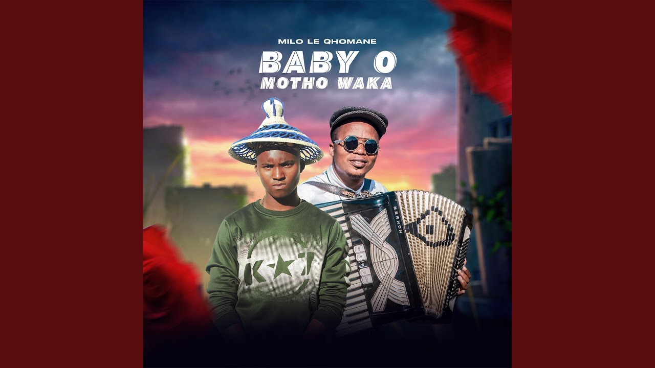 Motho-Oaka