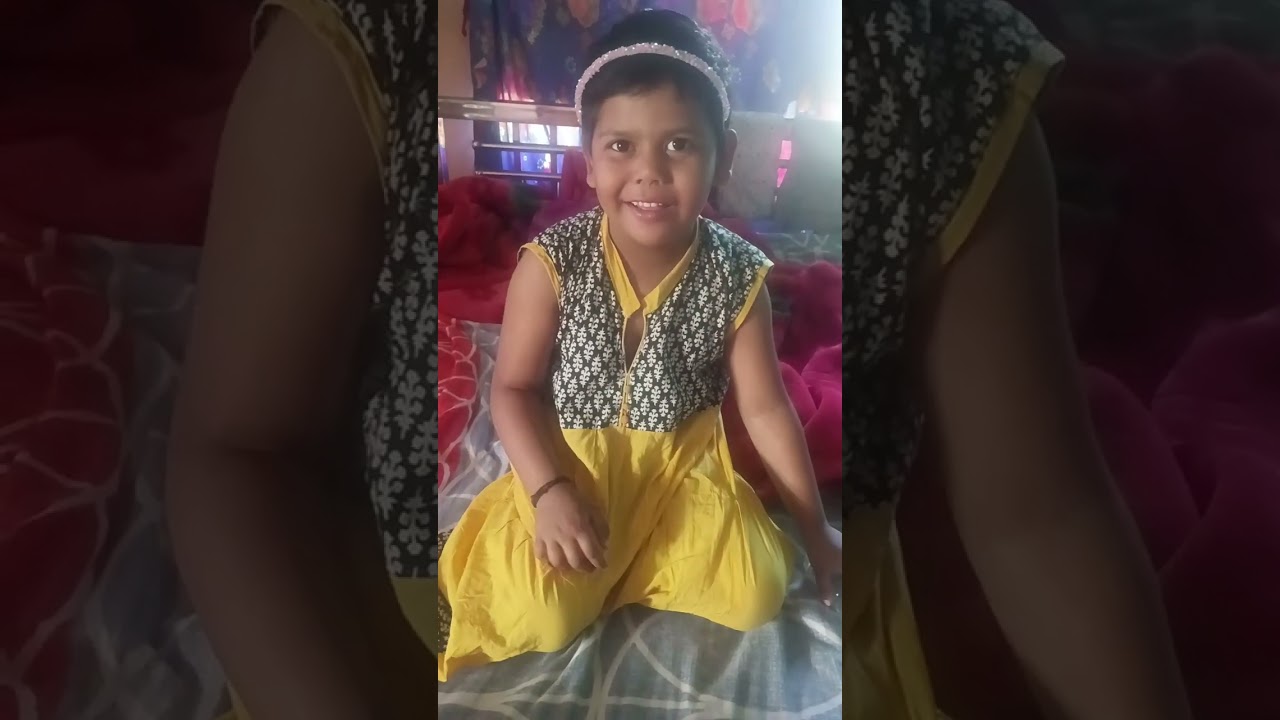 Amar life er kichu muhurta . ❤️🧿🥰 My Mini blog #hilight 