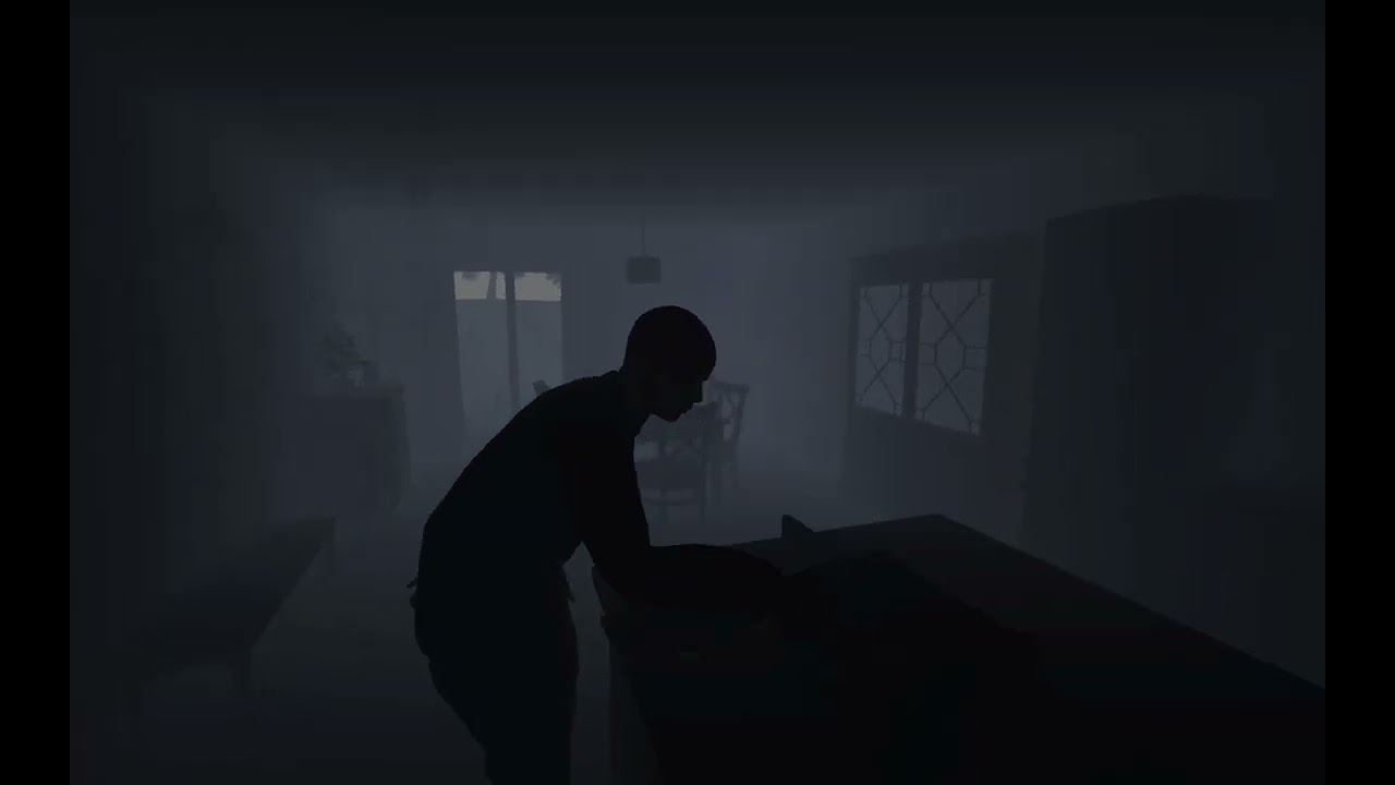 Phasmophobia AHHHHHHHHHHHHHHHHHHHH!!!!!!