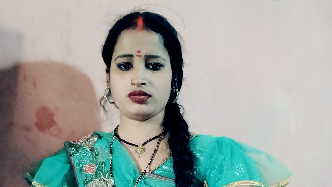 gk questions las interview पूछे गए सवाल 🙏📚📚