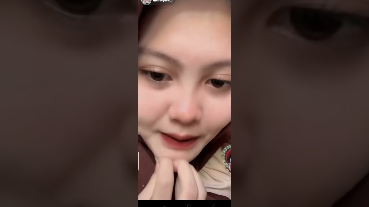 Lanjutan