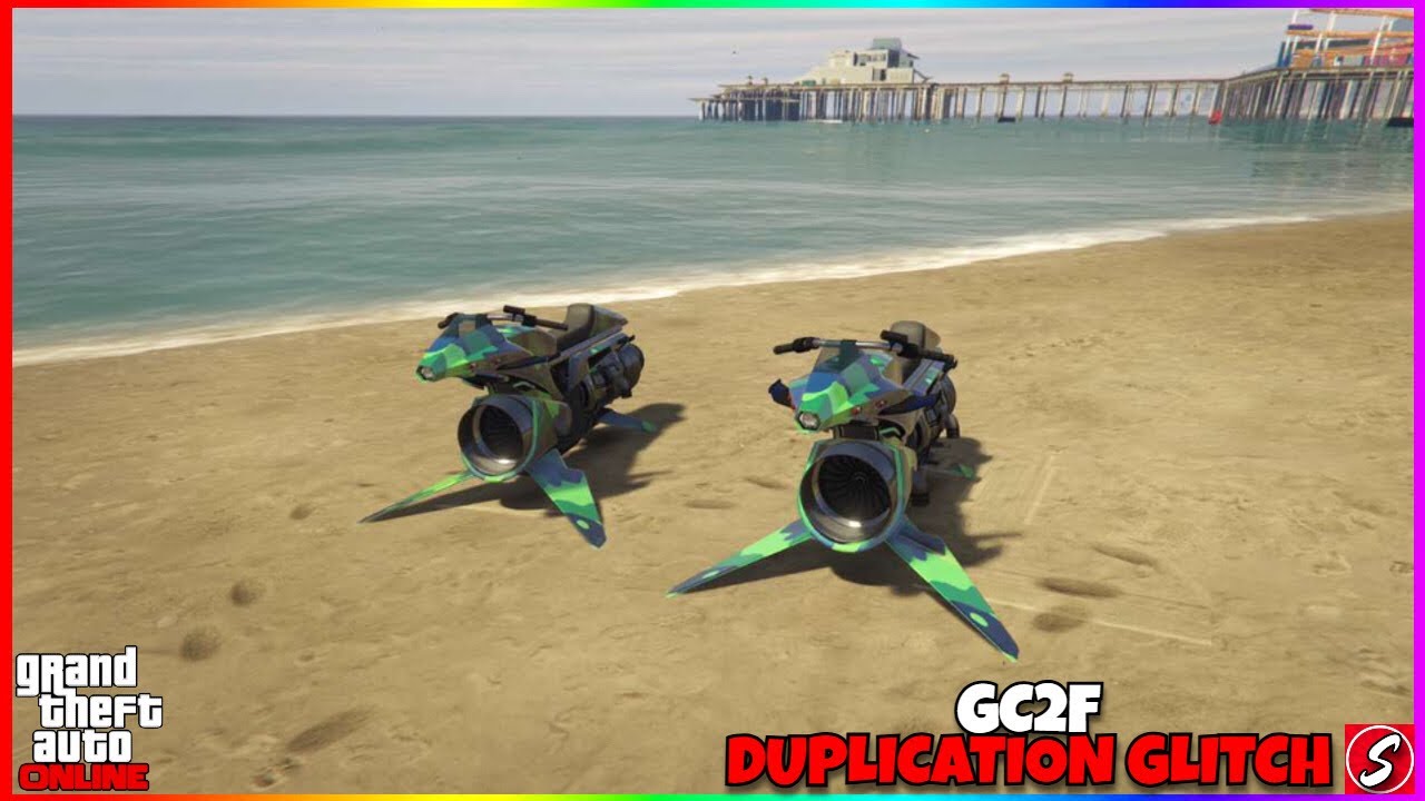 GTA GCTF GLITCH How To Trade Vehicles On GTA 5 Online! (STILL WORKING)