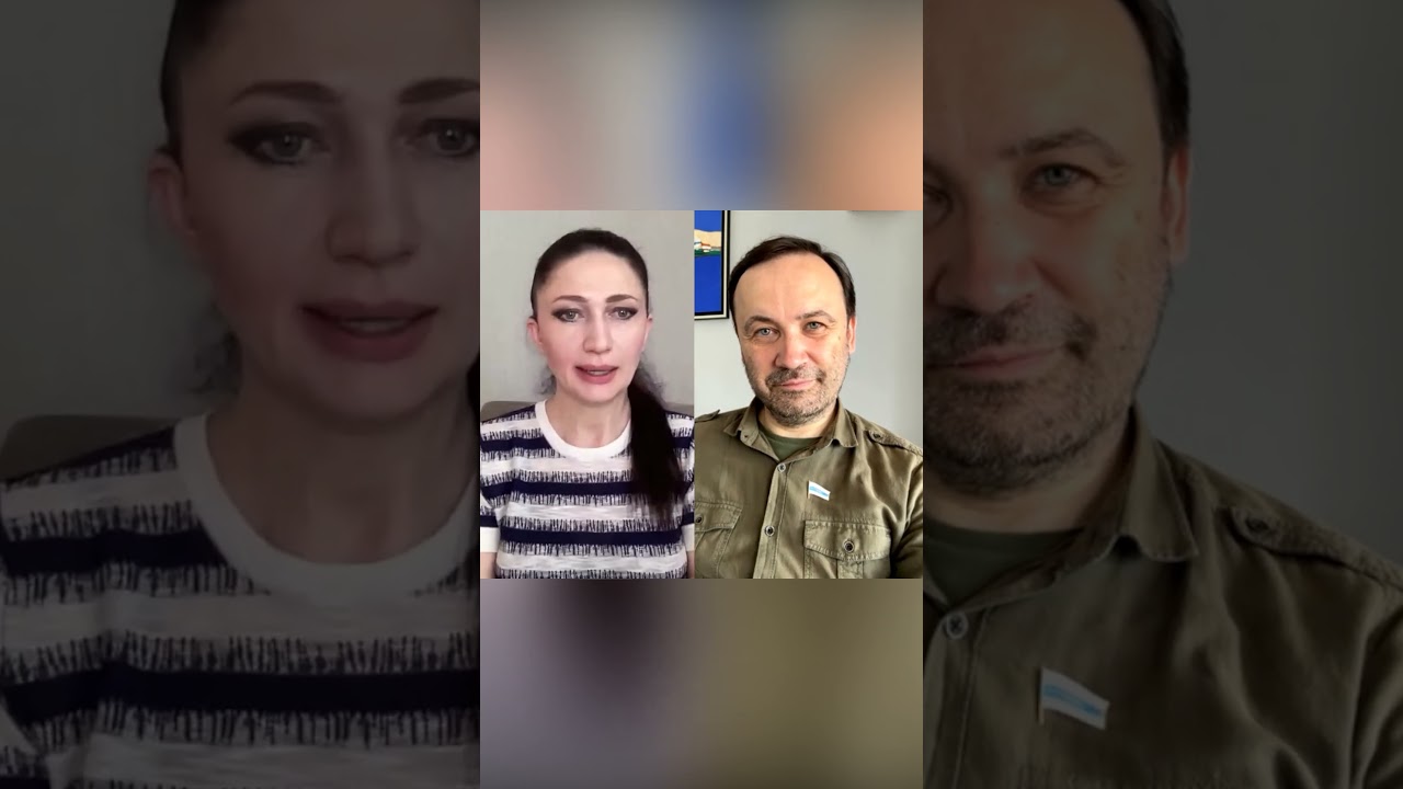 Пономарев о сексуальной ориентации Путина #shorts