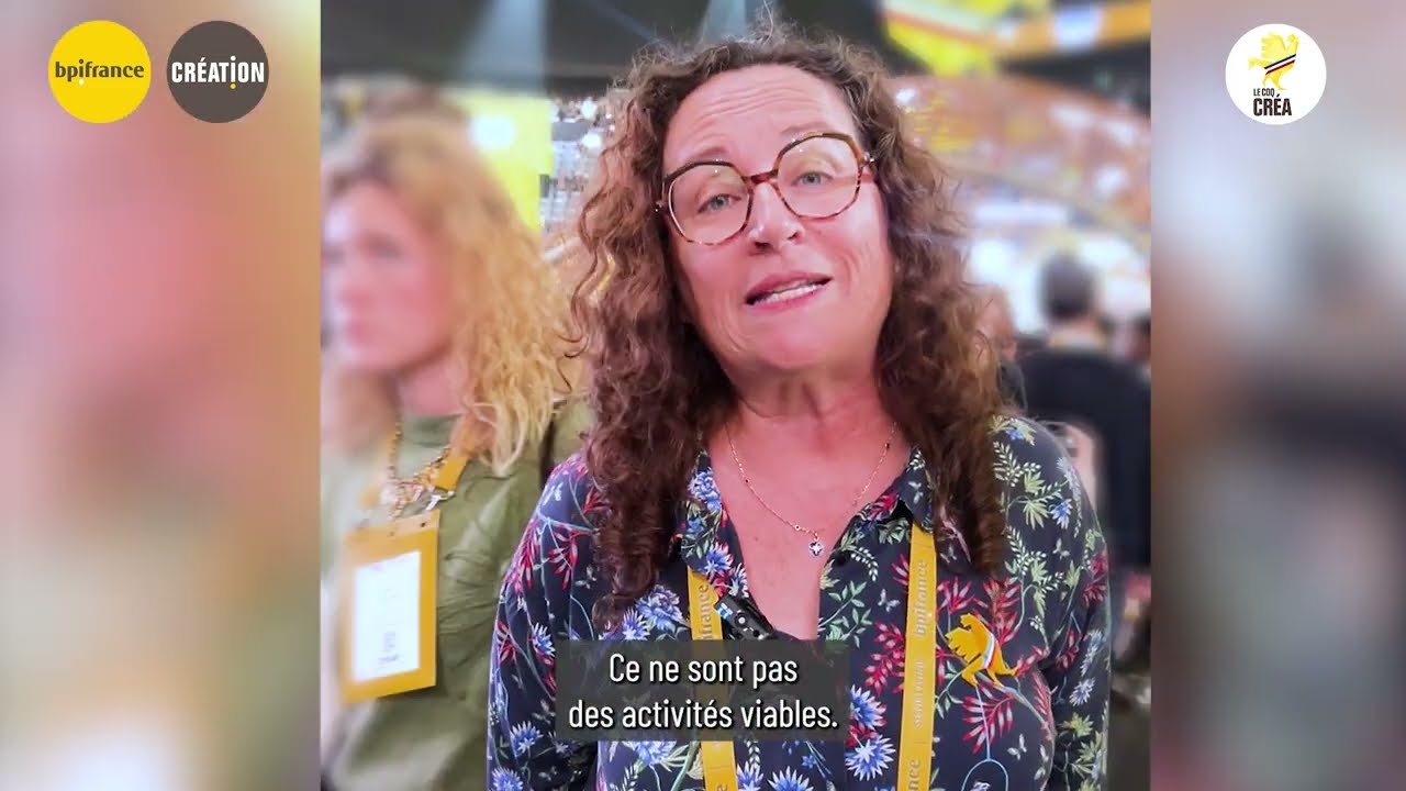 Trouvez le r&eacute;seau qui vous correspond avec le collectif Cap Cr&eacute;a, d&eacute;couvrez Couveuse d'entreprises