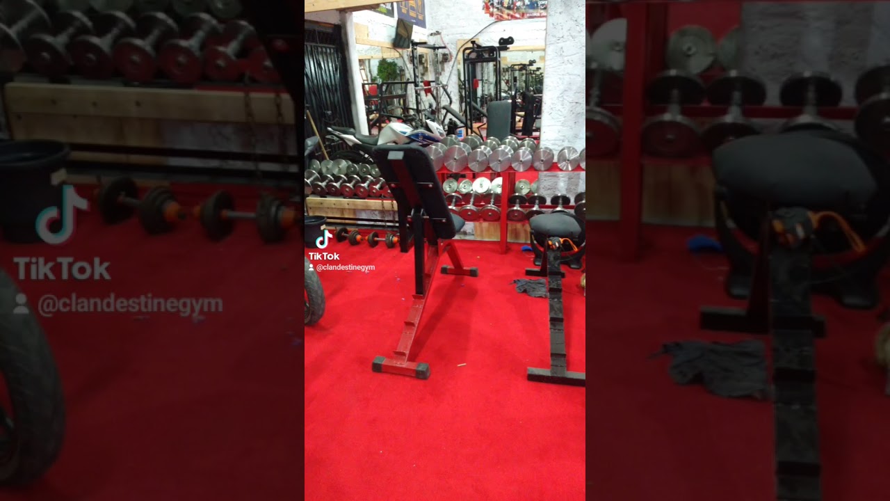 #gym #entrenando #creatina #proyectogym#misue&ntilde;o#loestoylogrando
