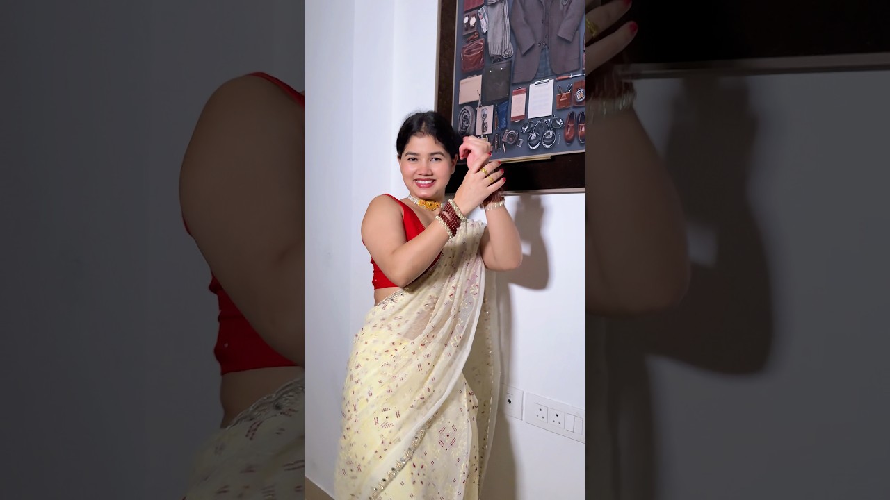 Solid body 💪 🤭 #youtubeshorts #shorts #reels #trending #love #ytshorts #dance