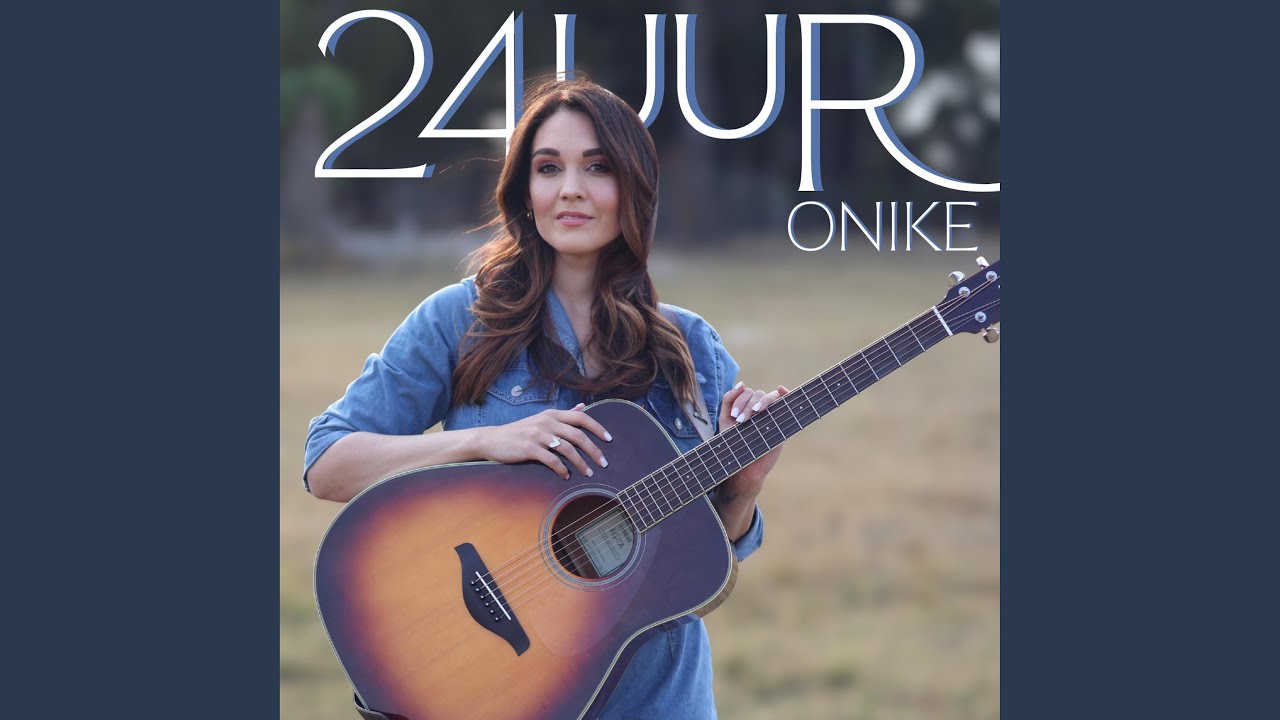 24 Uur