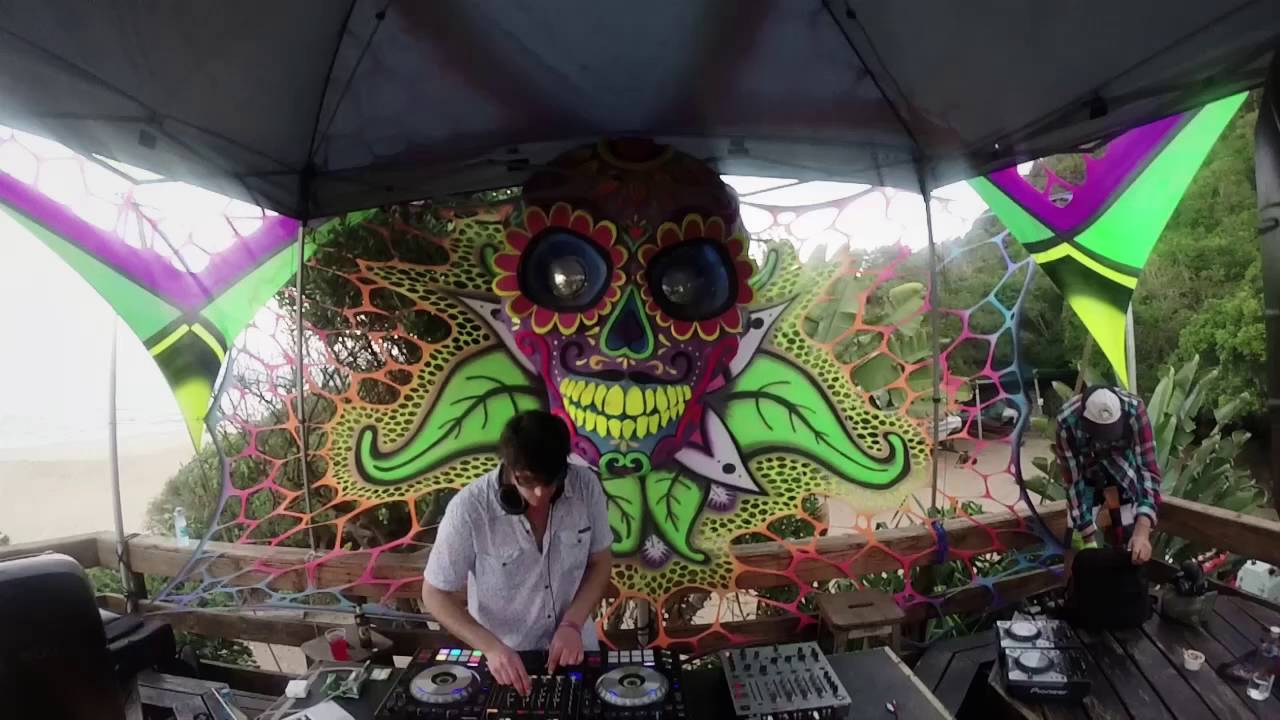Mozamboogy 2016