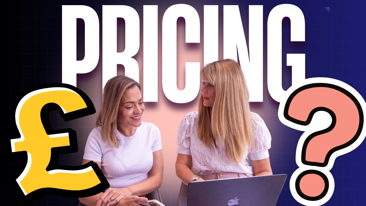 How to price bookkeeping services, pricing strategies for bookkeepers