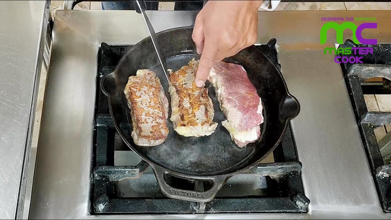¿COMO SUAVIZAR LA CARNE? PARA EMPRENDEDORES #streetfood #parrilla #carne #receta #gastronomia