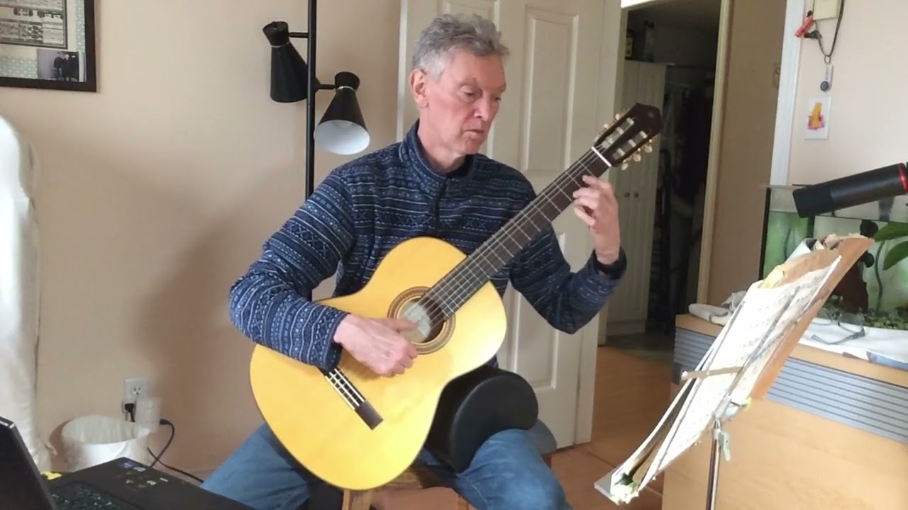 Drowsy Maggie :  Irish Music