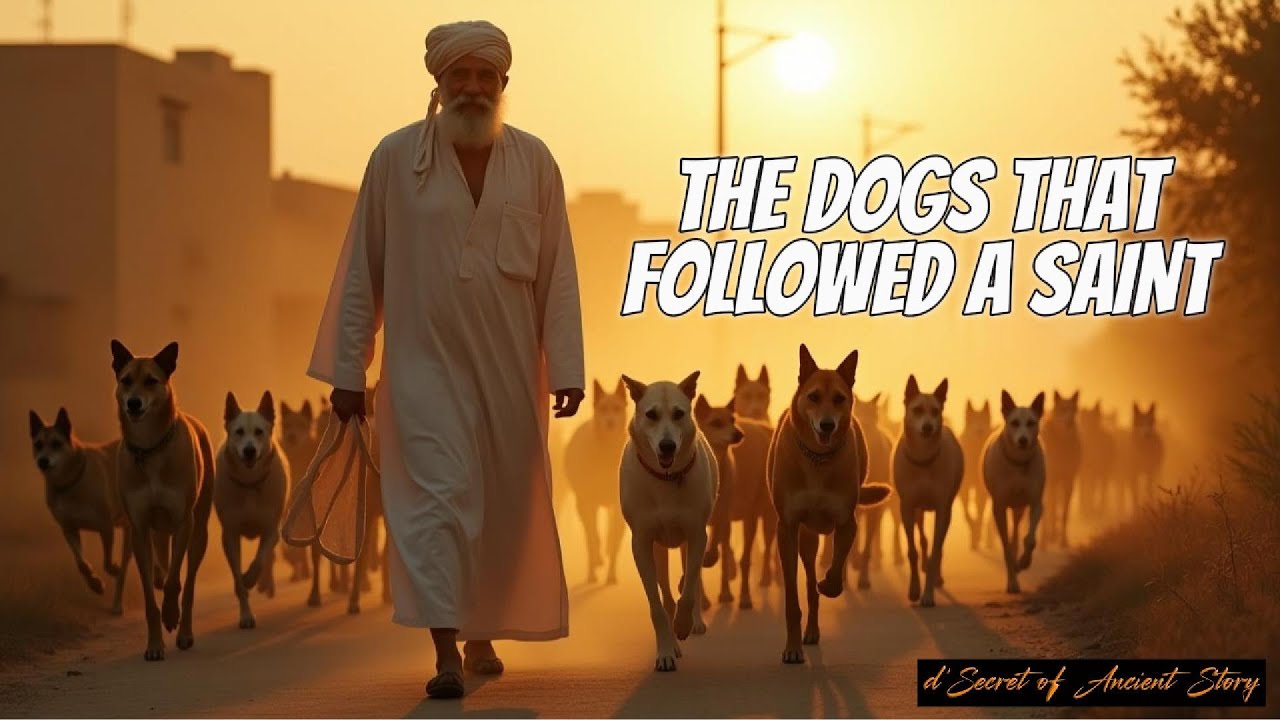 The Generosity of Shaykh Abdul Wahhab Sha’rani – A True Islamic Story