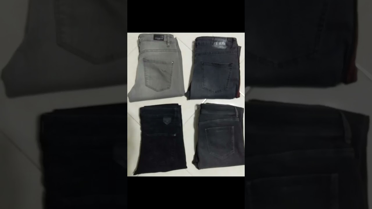 20dh kaina 3000