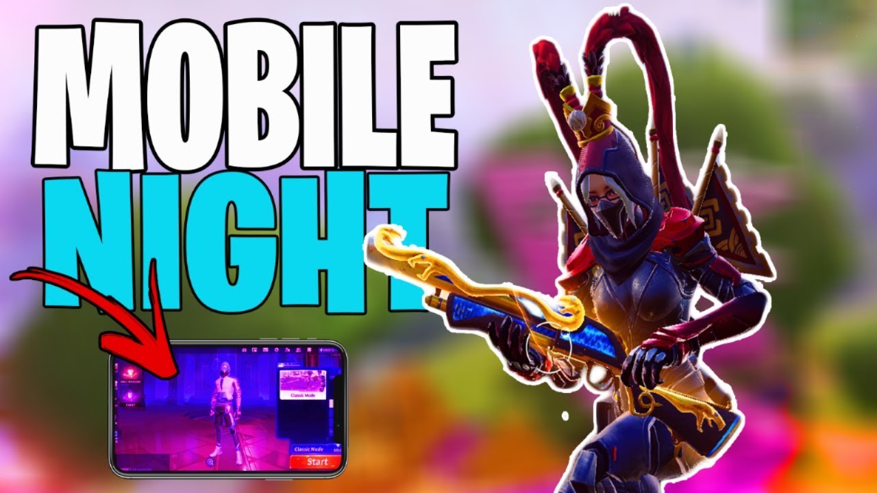 Back to PC Creative Destruction Live Stream season 5 !!