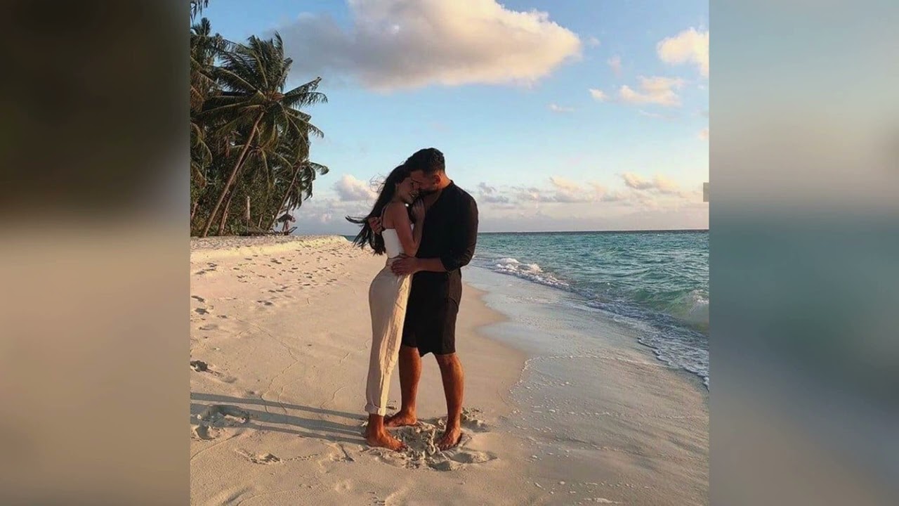 Kh&aacute;ring m&aacute;mo m&eacute; phir&aacute;v (Remix By Pierre Style)