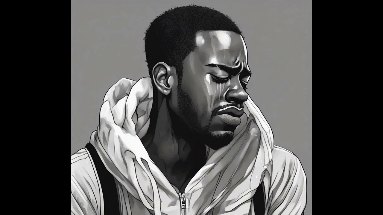 Youtube Blackstar. Cold cold reality. UK Hip hop.