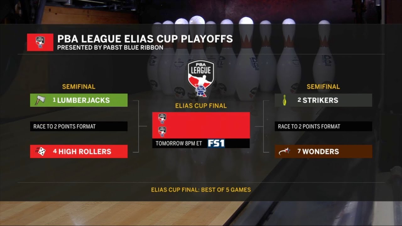 2023 PBA League Semifinals | PBA League Telecast 3 of 4