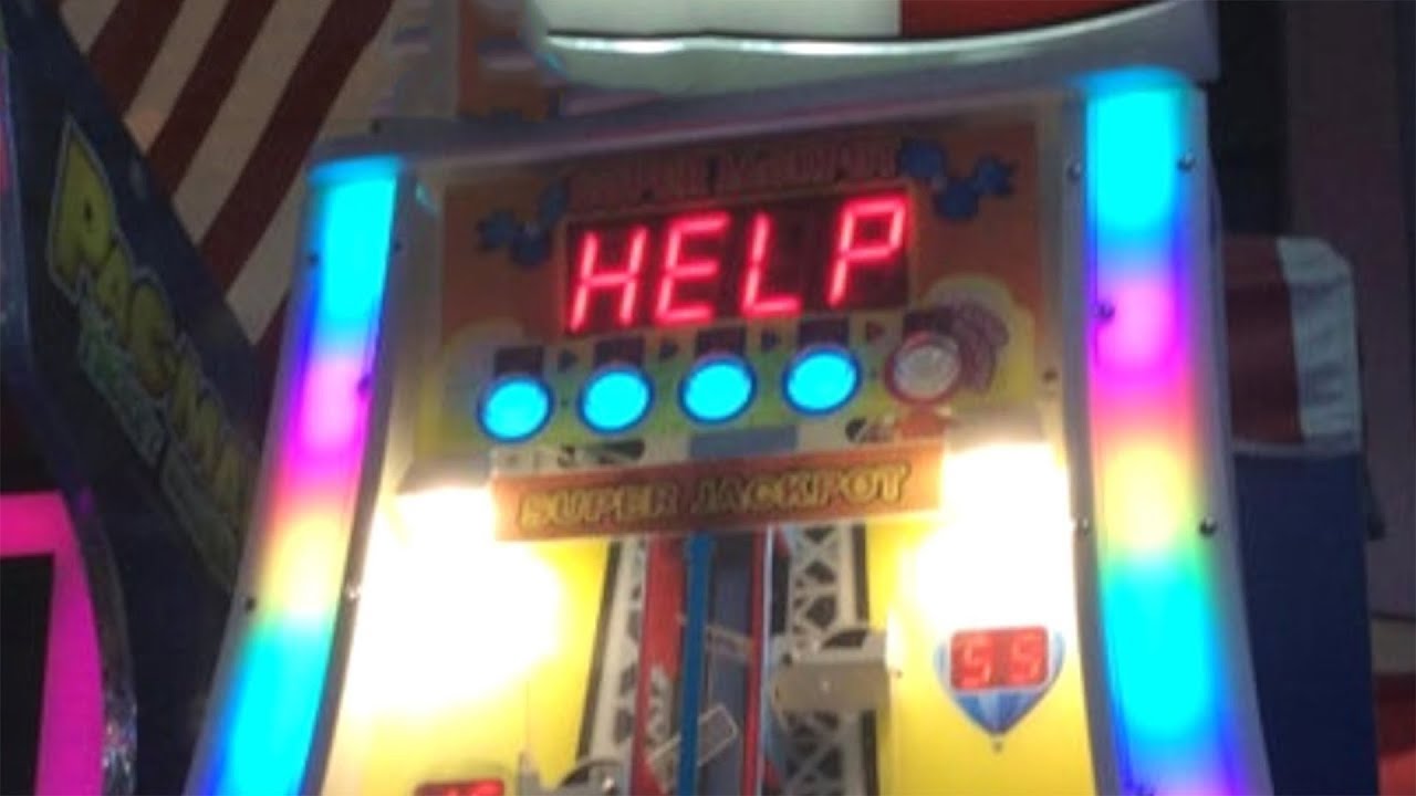 THE B̸̟͚̓̂E̸̲̩̾Ş̵͒̒T̵̝͇̾̿ OF r/SOFTWAREGORE