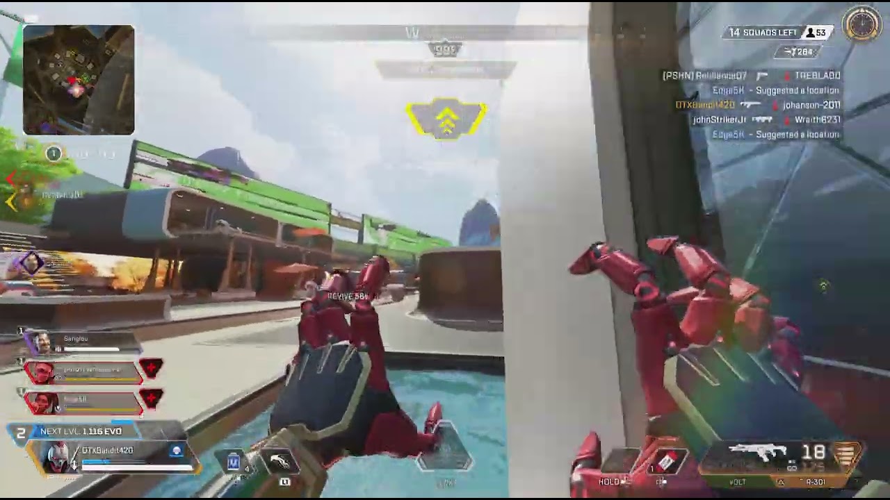 Apex Legends_20240630031950
