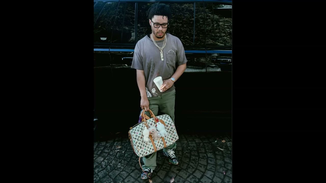 [FREE] Veeze Type Beat - 