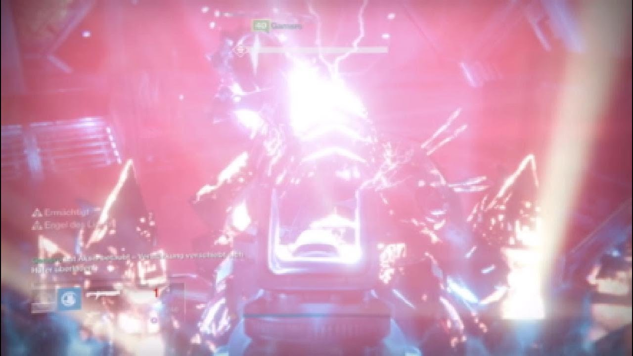 Trio 1 Phase Aksis no Debuff