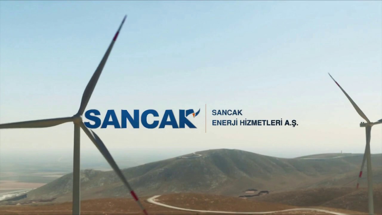 Sancak Enerji Bağlar Hibrit RES-GES Santrali