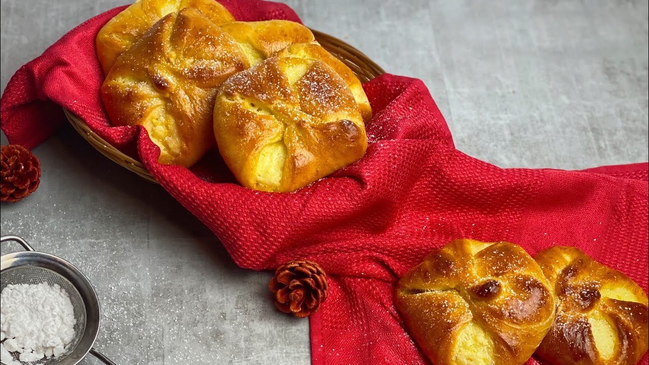 Branzoaice - Poale-n brau | E.Gustos @BucatarestecuRodica
