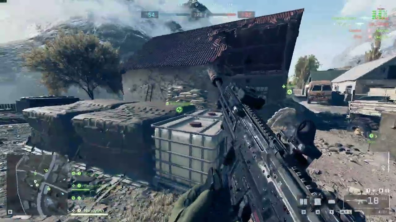 Battlefield 6 2026 03 14   13 47 42 02