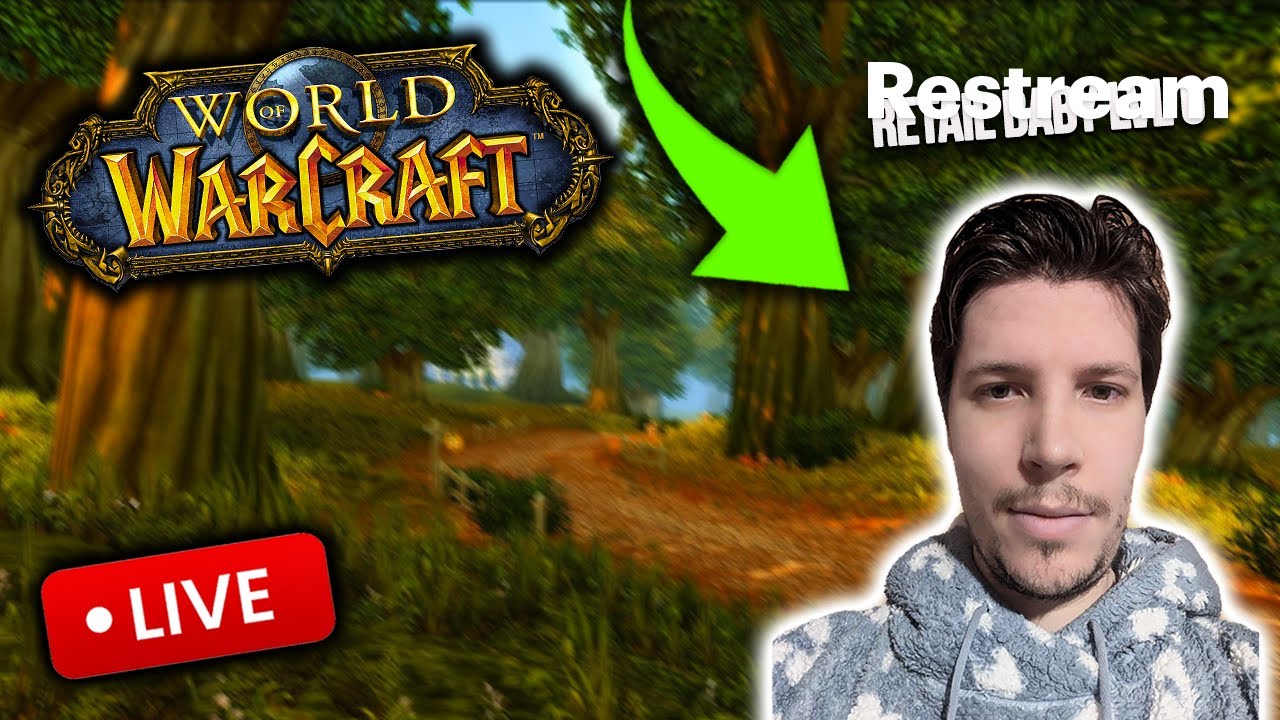 !DROPS Rogue Progression (New Player) Help Welcome!
