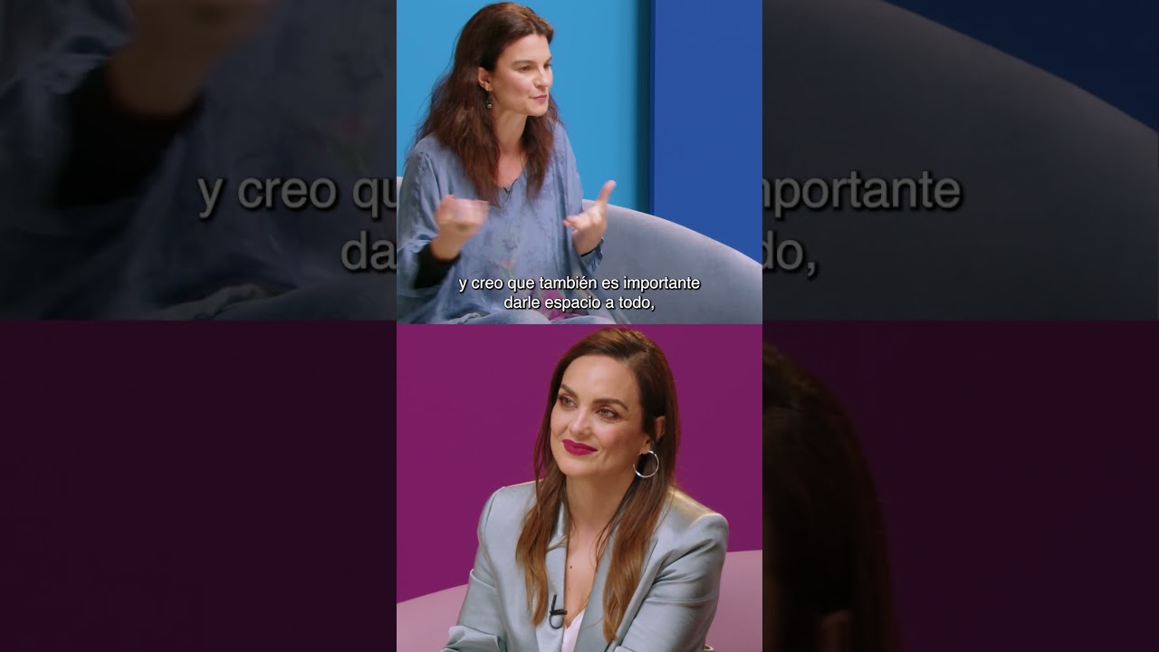 Est&aacute; bien conocer las etapas del duelo, pero tambi&eacute;n saber que se pueden vivir de forma distinta