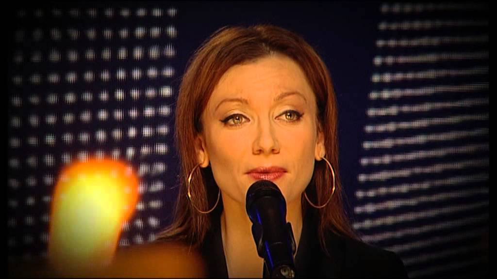 R&uacute;zsa Magdolna - A szem, a sz&aacute;j, a k&eacute;z