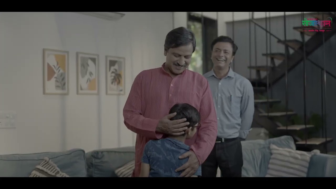 Kedia Sezasthan Largest Villa Township in&nbsp;Jaipur