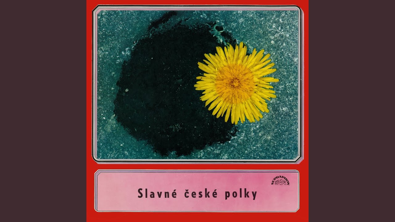 Brigádnická