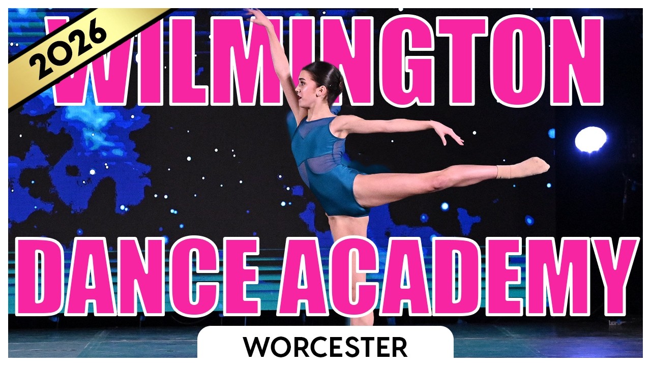 A moment we’re replaying all day 🔁✨ Worcester's top scoring solo!