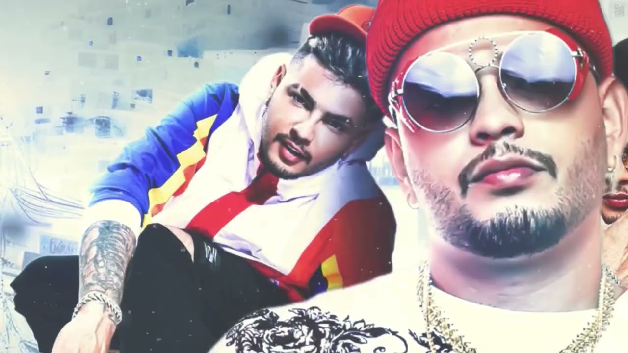 MC WM E DJ GOUVEIA - FAZ JOB NA MINHA CAMA/POIS A BOCA NO P#u ( DJ WILL O CRIA E PEDRO AZEVEDO )