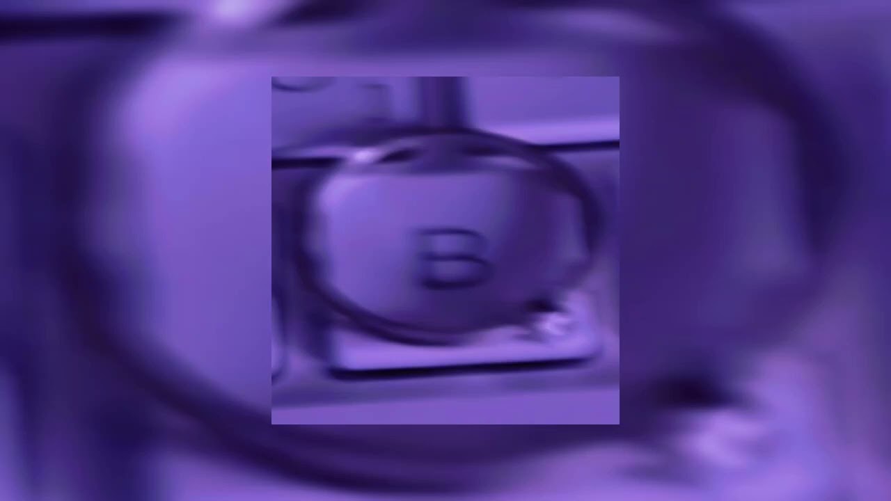 Потап и Настя - Папа Вам Не Мама(sped up)