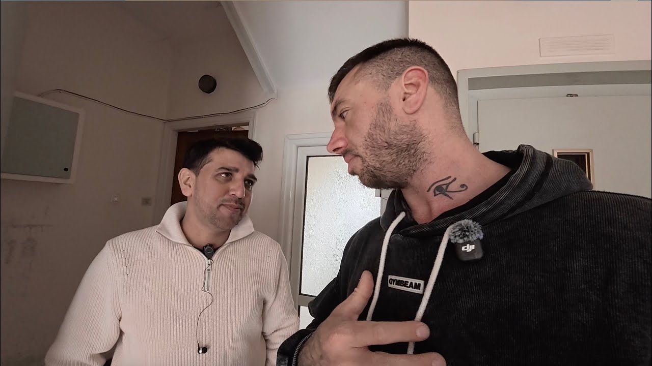 &Gamma;&epsilon;ί&tau;&omicron;&nu;&alpha;&sigmaf; &alpha;&pi;ό &tau;&omicron; &Pi;&alpha;&kappa;&iota;&sigma;&tau;ά&nu; ! 